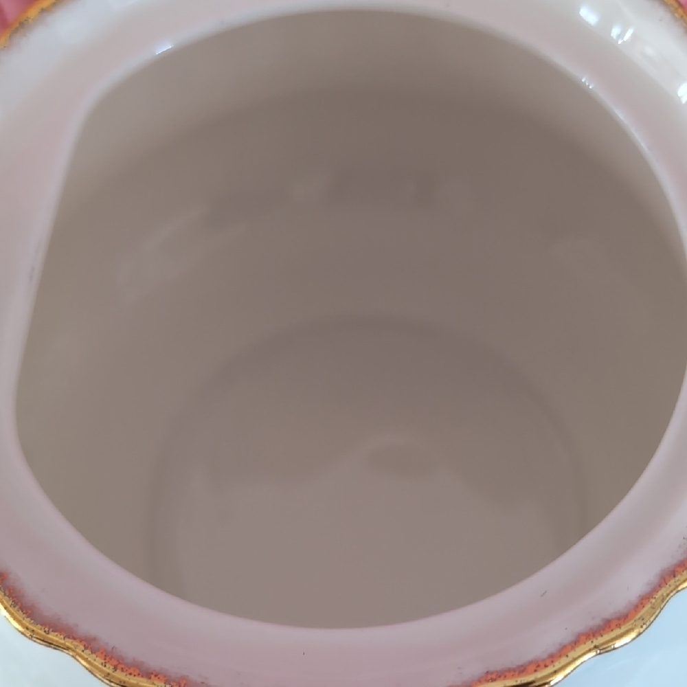 Royal Albert Old Country Roses Tea Pot! - Picture 3 of 5